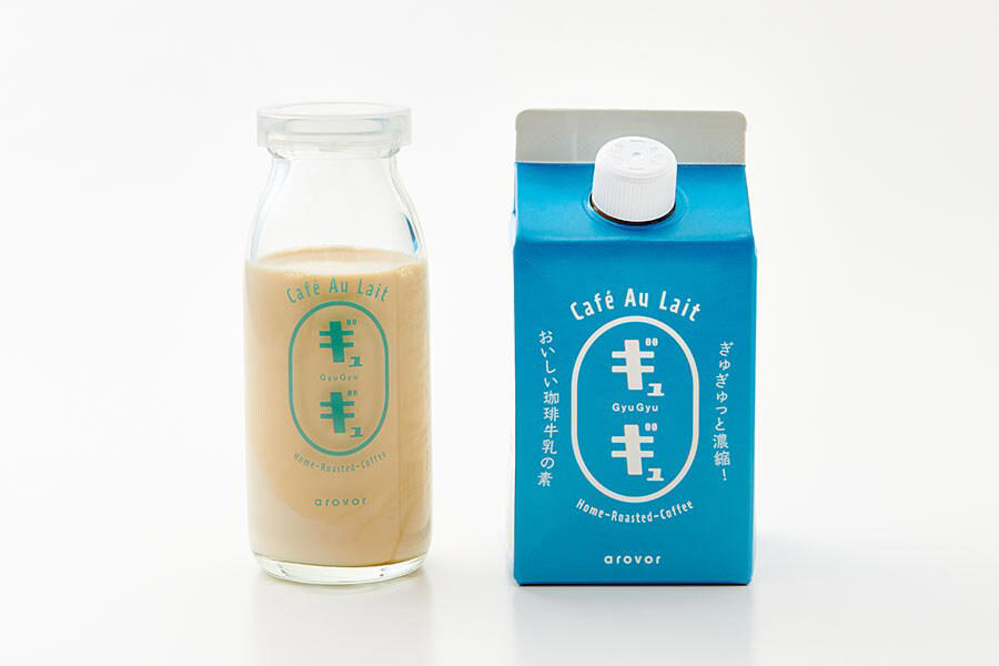 ◆【秋田県】08COFFEE「アイスコーヒーミニ」, ◆【秋田県】自家焙煎珈琲専門店 アメヤ珈琲「カフェオレベース デカフェ」, ◆【栃木県】ISLAND STONE COFFEE ROASTERS「カフェラテベース」, ◆【三重県】山村乳業「山村コーヒー」, ◆【和歌山県】KAMIN COFFEE ROASTERS「カフェオレベース」, ◆【山口県】徳山コーヒーボーイ「山口 萩の塩カフェオーレ」, ◆【香川県】コーヒービーンズショップ アロバー「ギュー乳ビン」、「ギュギュ」