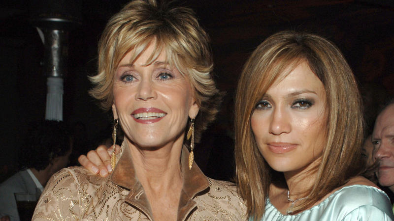 Popcorn time!, Mother of the Bride (2024), My Big Fat Greek Wedding, Father of the Bride (1991), My Best Friend's Wedding (1997), Runaway Bride (1999), The Wedding Planner (2001), Monster-in-Law (2005), Meet the Parents (2000), The Wedding Crashers (2005), S e x and The City (2008), Bride Wars (2009), Sweet Home Alabama (2002), 27 Dresses (2008), The Proposal (2009), Bridesmaids (2011), Mamma Mia! (2008), The Hangover (2009), The Princess Diaries 2: Royal Engagement (2004), American Pie (2003)