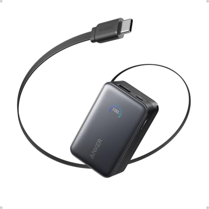 Best Black Friday headphones deals, Best Black Friday laptop and tablet deals, Best Black Friday smartwatch and fitness tracker deals, Best Black Friday smart home deals, Best Black Friday TV deals, Best Black Friday travel tech deals, Best Black Friday gaming deals, Best Black Friday tech sales, How I found the best Black Friday tech deals, Why trust NBC Select?