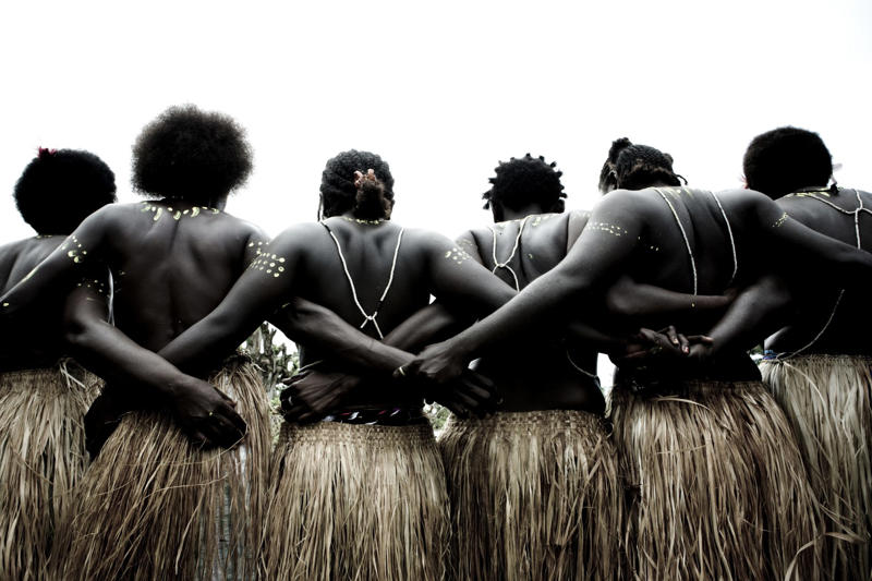 A disputed territory The path to independence, Longing for autonomy, An island with its own identity, The Story of Bougainville, A disputed territory, The post-war period, The Autonomous Territory of Bougainville, Conflicts on the island, The end of the conflict, Plebiscite in 2019, A new constitution?, An economic plan, Depending on others, The island is still financially dependent, Mining on the island, An open wound