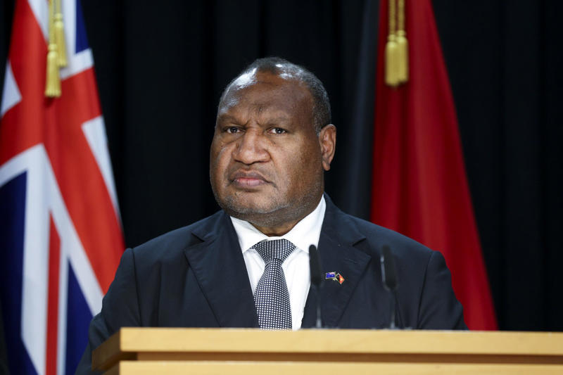 The island is still financially dependent The path to independence, Longing for autonomy, An island with its own identity, The Story of Bougainville, A disputed territory, The post-war period, The Autonomous Territory of Bougainville, Conflicts on the island, The end of the conflict, Plebiscite in 2019, A new constitution?, An economic plan, Depending on others, The island is still financially dependent, Mining on the island, An open wound