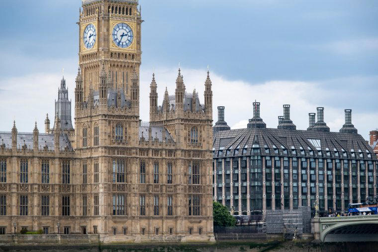 'Uncertainty for private landlords' 'Uncertainty for private landlords', Abandoned plans, Student housing, 'A two-tiered system', 'It feels very anti-landlord', 'Good landlords have nothing to fear'