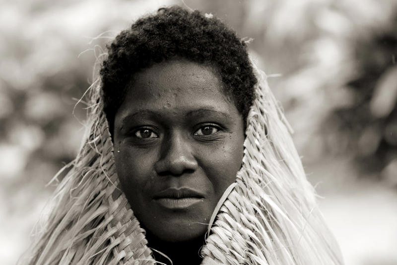 The post-war period The path to independence, Longing for autonomy, An island with its own identity, The Story of Bougainville, A disputed territory, The post-war period, The Autonomous Territory of Bougainville, Conflicts on the island, The end of the conflict, Plebiscite in 2019, A new constitution?, An economic plan, Depending on others, The island is still financially dependent, Mining on the island, An open wound