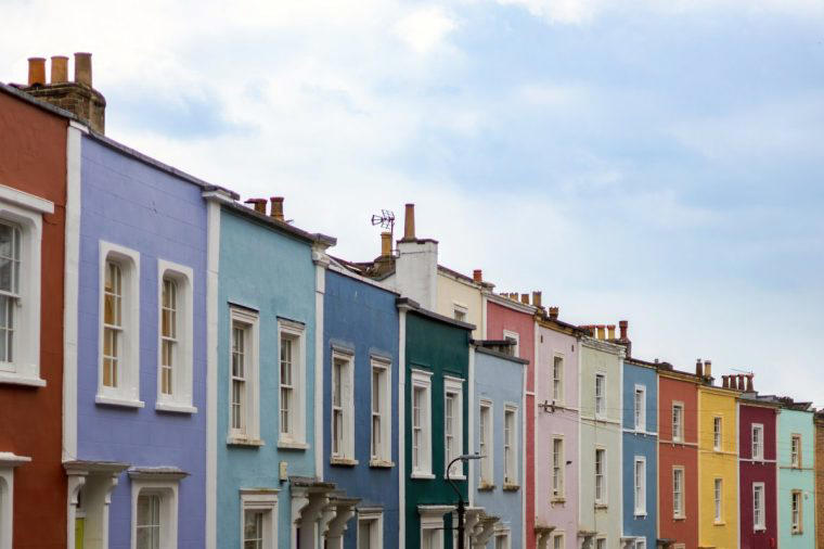 Abandoned plans 'Uncertainty for private landlords', Abandoned plans, Student housing, 'A two-tiered system', 'It feels very anti-landlord', 'Good landlords have nothing to fear'