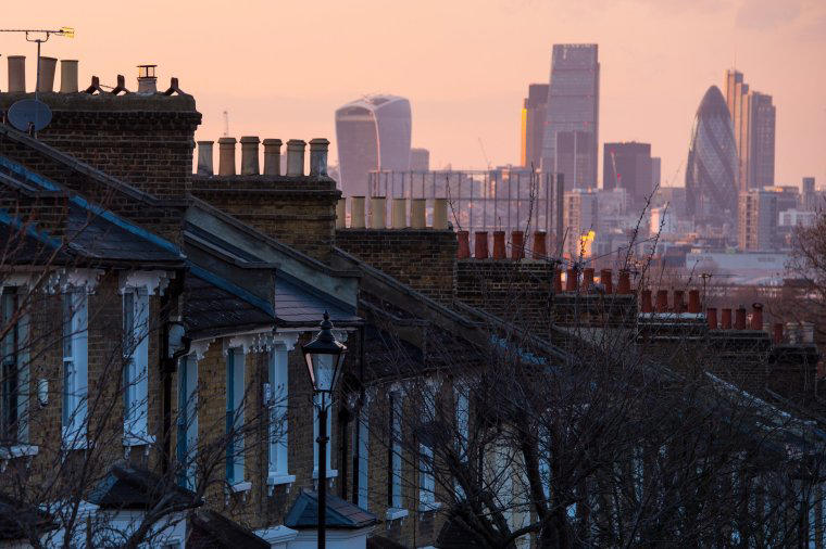 'Good landlords have nothing to fear' 'Uncertainty for private landlords', Abandoned plans, Student housing, 'A two-tiered system', 'It feels very anti-landlord', 'Good landlords have nothing to fear'
