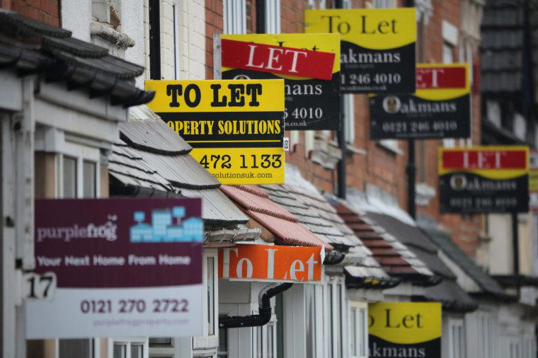 'It feels very anti-landlord' 'Uncertainty for private landlords', Abandoned plans, Student housing, 'A two-tiered system', 'It feels very anti-landlord', 'Good landlords have nothing to fear'