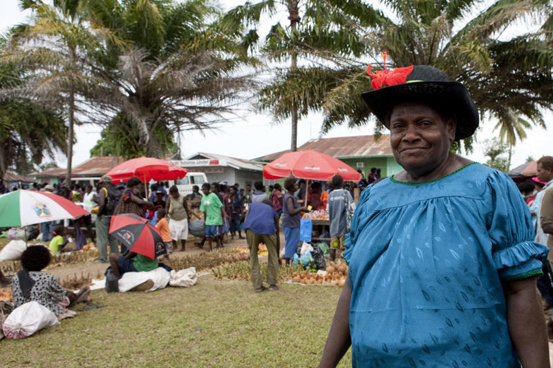 An economic plan The path to independence, Longing for autonomy, An island with its own identity, The Story of Bougainville, A disputed territory, The post-war period, The Autonomous Territory of Bougainville, Conflicts on the island, The end of the conflict, Plebiscite in 2019, A new constitution?, An economic plan, Depending on others, The island is still financially dependent, Mining on the island, An open wound