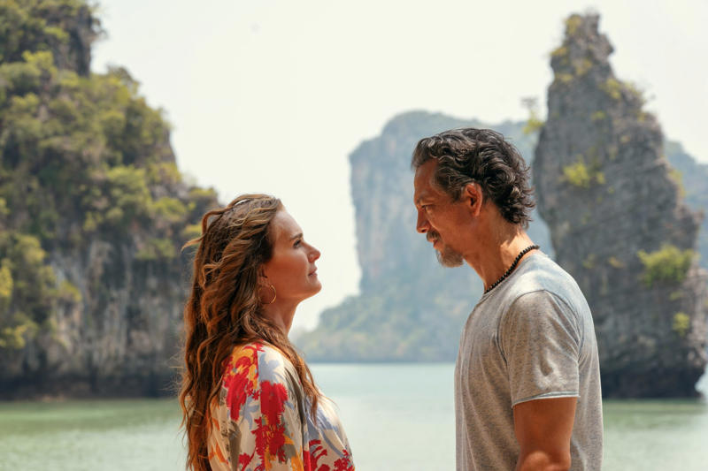 Popcorn time!, Mother of the Bride (2024), My Big Fat Greek Wedding, Father of the Bride (1991), My Best Friend's Wedding (1997), Runaway Bride (1999), The Wedding Planner (2001), Monster-in-Law (2005), Meet the Parents (2000), The Wedding Crashers (2005), S e x and The City (2008), Bride Wars (2009), Sweet Home Alabama (2002), 27 Dresses (2008), The Proposal (2009), Bridesmaids (2011), Mamma Mia! (2008), The Hangover (2009), The Princess Diaries 2: Royal Engagement (2004), American Pie (2003)