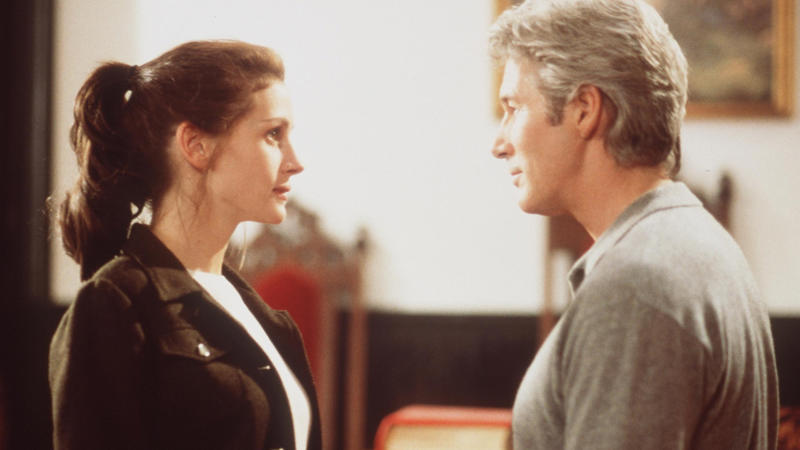 Popcorn time!, Mother of the Bride (2024), My Big Fat Greek Wedding, Father of the Bride (1991), My Best Friend's Wedding (1997), Runaway Bride (1999), The Wedding Planner (2001), Monster-in-Law (2005), Meet the Parents (2000), The Wedding Crashers (2005), S e x and The City (2008), Bride Wars (2009), Sweet Home Alabama (2002), 27 Dresses (2008), The Proposal (2009), Bridesmaids (2011), Mamma Mia! (2008), The Hangover (2009), The Princess Diaries 2: Royal Engagement (2004), American Pie (2003)