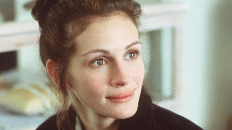 Popcorn time!, Mother of the Bride (2024), My Big Fat Greek Wedding, Father of the Bride (1991), My Best Friend's Wedding (1997), Runaway Bride (1999), The Wedding Planner (2001), Monster-in-Law (2005), Meet the Parents (2000), The Wedding Crashers (2005), S e x and The City (2008), Bride Wars (2009), Sweet Home Alabama (2002), 27 Dresses (2008), The Proposal (2009), Bridesmaids (2011), Mamma Mia! (2008), The Hangover (2009), The Princess Diaries 2: Royal Engagement (2004), American Pie (2003)