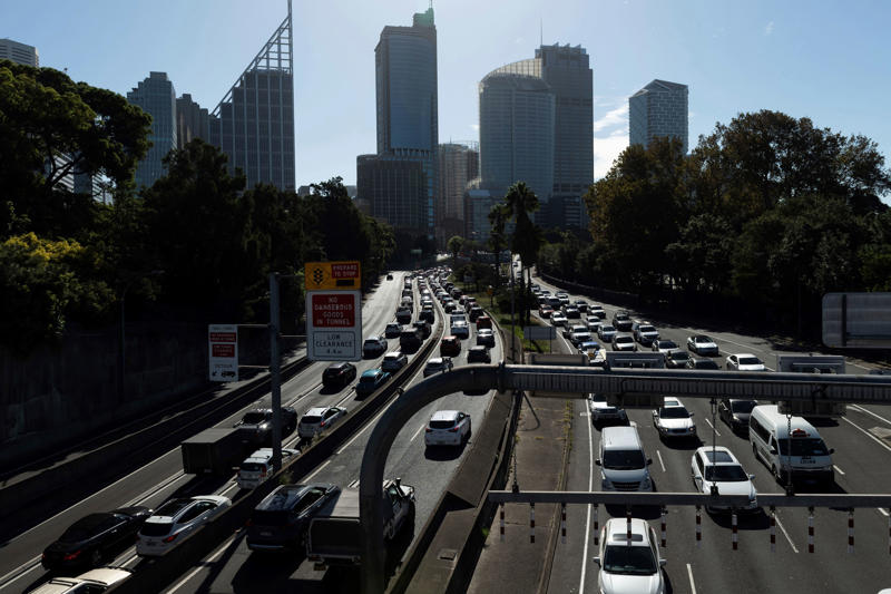 NSW Police 'accept' Supreme Court decision , When will the Harbour Bridge close?, Minns' government accepts decision, Police still hold safety concerns