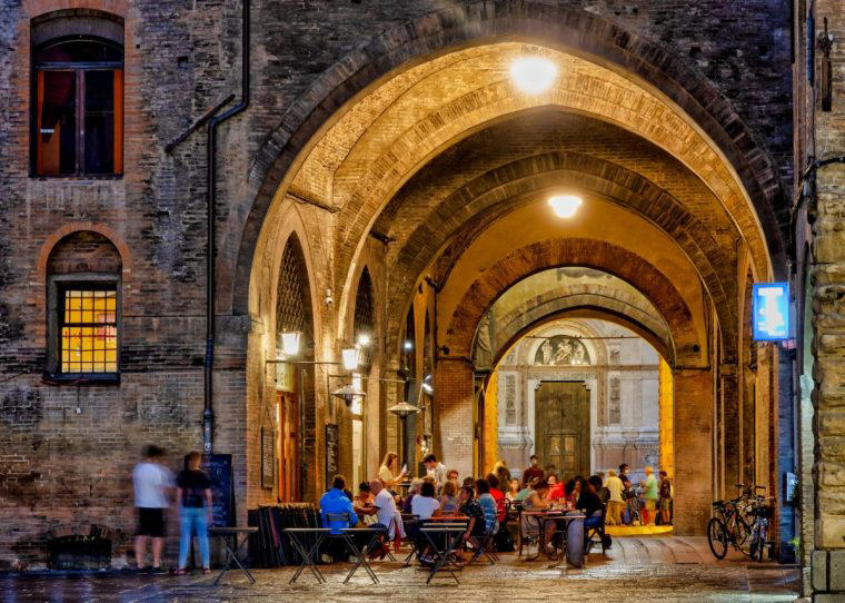 Alentejo, Portugal , Unsung Greek Islands , Hérault, France , Aragon, Spain , Emilia-Romagna, Italy , Schleswig-Holstein, Germany