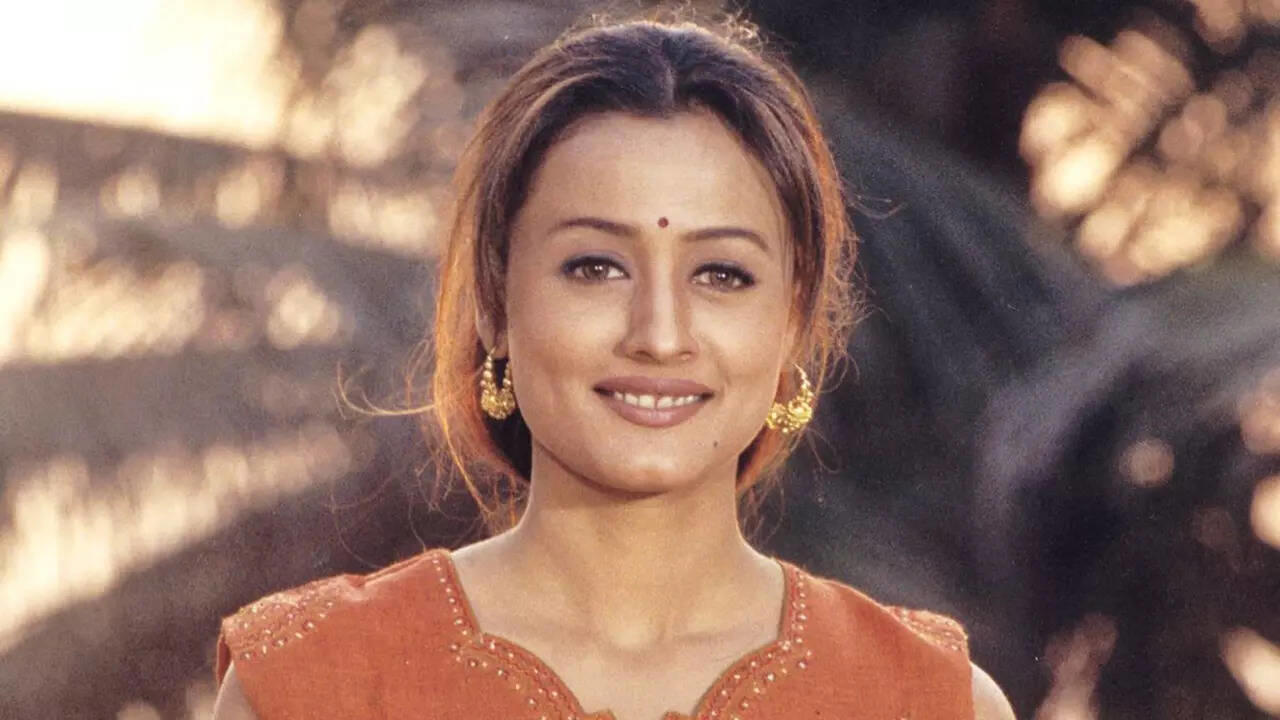 From Supporting Roles to Global Screenings A Film Legacy in Her DNA, Beauty Queen With a Delayed Debut, From Supporting Roles to Global Screenings, A Private Love Life Before Mahesh Babu, From Spotlight to Strategy