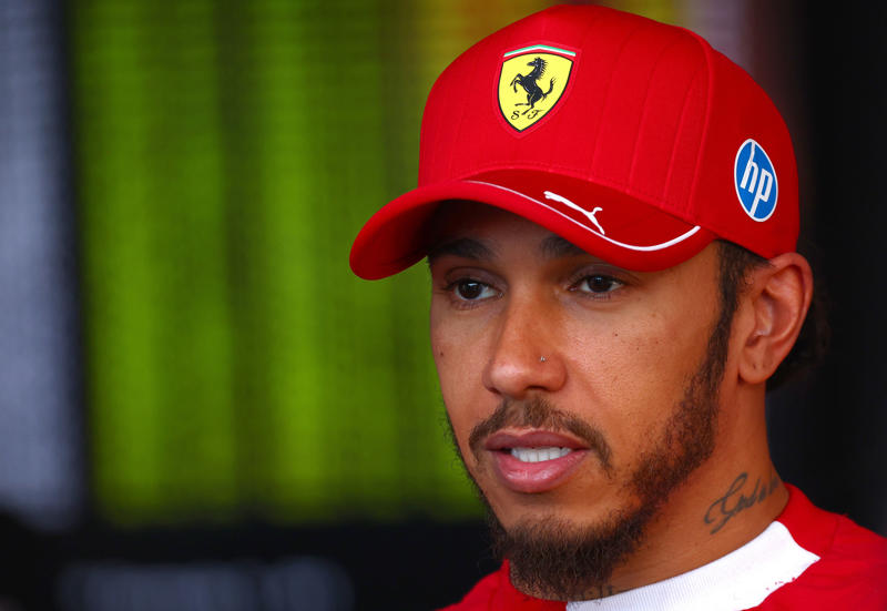 F1 HUNGARIAN GRAND PRIX - LATEST UPDATES , Oscar Piastri after qualifying P2:, Charles Leclerc after claiming pole:, TOP-10 IN QUALIFYING, Hungarian GP start time:, Charles Leclerc on team radio:, Charles Leclerc takes pole position in Hungary!, Alonso goes P2!, Max Verstappen:, Oscar Piastri on provisional pole!, Q3 underway!, HAMILTON OUT, Lewis Hamilton knocked out in Q2!, Charles Leclerc:, Lewis Hamilton in trouble!, Q2 underway!, Q2 delayed, McLaren CEO Zak Brown:, Yuki Tsunoda out in Q1!, Max Verstappen goes P6, Yuki Tsunoda in trouble, Oscar Piastri quickest early on, Q1 underway!, F1 qualifying in Hungary!, Ten minutes until qualifying in Budapest!, F1 driver standings, Norris: Car 'has felt pretty good', Lewis Hamilton thinks about podium drought 'every day', F1 constructor standings, George Russell admits to risk of Mercedes exit, Lewis Hamilton says 'there will be tears' during F1 summer break, Max Verstappen commits future to Red Bull for 2026 F1 season, George Russell on Mercedes contract talks, Lewis Hamilton thinks about podium drought 'every day', FP3 RESULTS IN FULL, What time is qualifying in Hungary?, Oscar Piastri quickest in FP3!, Norris up to P2, Oscar Piastri quickest after 30 mins, Yuki Tsunoda fastest out there!, FP3 underway!, FP3 coming up!, Aston Martin issue new Fernando Alonso update after ‘injury’, George Russell on Mercedes contract talks, Lewis Hamilton says 'there will be tears' during F1 summer break, Verstappen to be investigated for rag incident, Hungarian GP Practice, Hungarian GP Practice, Hungarian GP Practice, Hungarian GP Practice, Hungarian GP Practice, Hungarian GP Practice, Hungarian GP Practice, Hungarian GP Practice, Hungarian GP Practice, Hungarian GP Practice, Hungarian GP Practice, Hungarian GP Practice, Hungarian GP Practice, Hungarian GP Practice, Hungarian GP Practice, Hungarian GP Practice, Hungarian GP Practice, Hungarian GP Practice, Hungarian GP Practice, Hungarian GP Practice, Hungarian GP Practice, Hungarian GP Practice, Hungarian GP Practice, Hungarian GP Practice, F1 Calendar, George Russell admits to risk of Mercedes exit, Aston Martin statement in full, Alonso back for second practice, Hungarian GP Practice, F1 constructor standings, Hungarian GP weather, When is the Hungarian Grand Prix?, Max Verstappen commits future to Red Bull for 2026 F1 season, Hungarian GP Practice, Final timesheet, Hungarian GP Practice, Hungarian GP Practice, Hungarian GP Practice, Hungarian GP Practice, Hungarian GP Practice, Hungarian GP Practice, Hungarian GP Practice, Hungarian GP Practice, Hungarian GP Practice, Hungarian GP Practice, Hungarian GP Practice, Hungarian GP Practice, Hungarian GP Practice