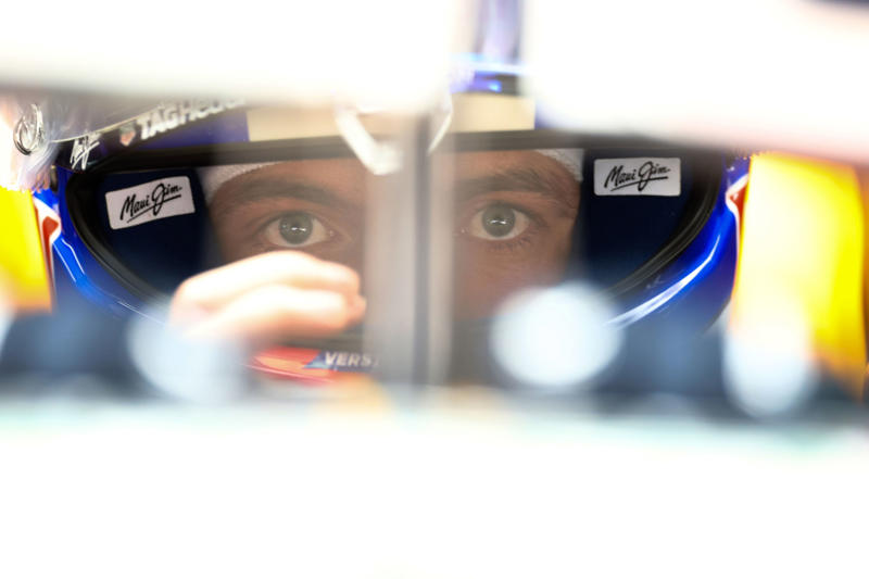 F1 HUNGARIAN GRAND PRIX - LATEST UPDATES , Q2 delayed, McLaren CEO Zak Brown:, Yuki Tsunoda out in Q1!, Max Verstappen goes P6, Yuki Tsunoda in trouble, Oscar Piastri quickest early on, Q1 underway!, F1 qualifying in Hungary!, Ten minutes until qualifying in Budapest!, F1 driver standings, Norris: Car 'has felt pretty good', Lewis Hamilton thinks about podium drought 'every day', F1 constructor standings, George Russell admits to risk of Mercedes exit, Lewis Hamilton says 'there will be tears' during F1 summer break, Max Verstappen commits future to Red Bull for 2026 F1 season, George Russell on Mercedes contract talks, Lewis Hamilton thinks about podium drought 'every day', FP3 RESULTS IN FULL, What time is qualifying in Hungary?, Oscar Piastri quickest in FP3!, Norris up to P2, Oscar Piastri quickest after 30 mins, Yuki Tsunoda fastest out there!, FP3 underway!, FP3 coming up!, Aston Martin issue new Fernando Alonso update after ‘injury’, George Russell on Mercedes contract talks, Lewis Hamilton says 'there will be tears' during F1 summer break, Verstappen to be investigated for rag incident, Hungarian GP Practice, Hungarian GP Practice, Hungarian GP Practice, Hungarian GP Practice, Hungarian GP Practice, Hungarian GP Practice, Hungarian GP Practice, Hungarian GP Practice, Hungarian GP Practice, Hungarian GP Practice, Hungarian GP Practice, Hungarian GP Practice, Hungarian GP Practice, Hungarian GP Practice, Hungarian GP Practice, Hungarian GP Practice, Hungarian GP Practice, Hungarian GP Practice, Hungarian GP Practice, Hungarian GP Practice, Hungarian GP Practice, Hungarian GP Practice, Hungarian GP Practice, Hungarian GP Practice, F1 Calendar, George Russell admits to risk of Mercedes exit, Aston Martin statement in full, Alonso back for second practice, Hungarian GP Practice, F1 constructor standings, Hungarian GP weather, When is the Hungarian Grand Prix?, Max Verstappen commits future to Red Bull for 2026 F1 season, Hungarian GP Practice, Final timesheet, Hungarian GP Practice, Hungarian GP Practice, Hungarian GP Practice, Hungarian GP Practice, Hungarian GP Practice, Hungarian GP Practice, Hungarian GP Practice, Hungarian GP Practice, Hungarian GP Practice, Hungarian GP Practice, Hungarian GP Practice, Hungarian GP Practice, Hungarian GP Practice, Hungarian GP Practice, Hungarian GP Practice, Hungarian GP Practice, Hungarian GP Practice, Hungarian GP Practice, Hungarian GP Practice, Three teams have upgrades in Hungary, The Hungaroring, Hungarian GP weather, Red Bull adviser reveals ‘primary’ reason Christian Horner was sacked, Ferrari F1 boss Fred Vasseur signs new contract despite winless run, F1 driver standings, How can I watch the GP & qualifying?