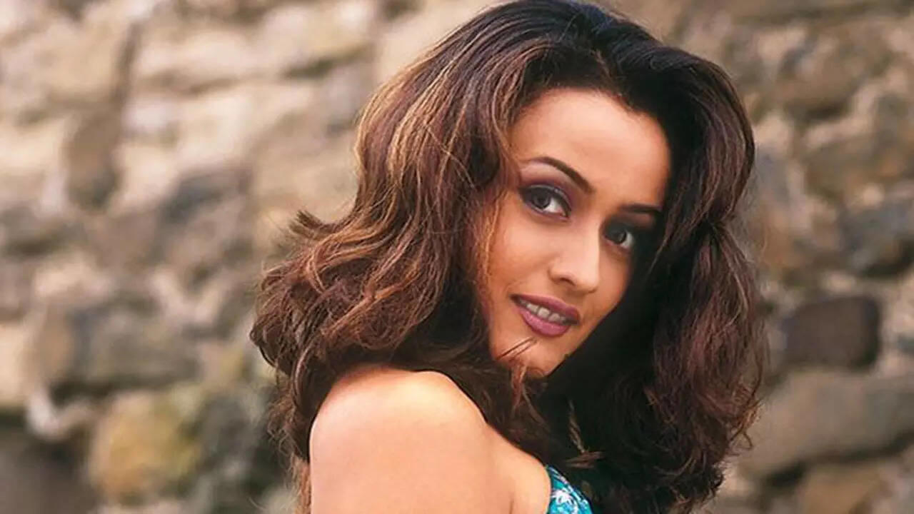 A Private Love Life Before Mahesh Babu A Film Legacy in Her DNA, Beauty Queen With a Delayed Debut, From Supporting Roles to Global Screenings, A Private Love Life Before Mahesh Babu, From Spotlight to Strategy