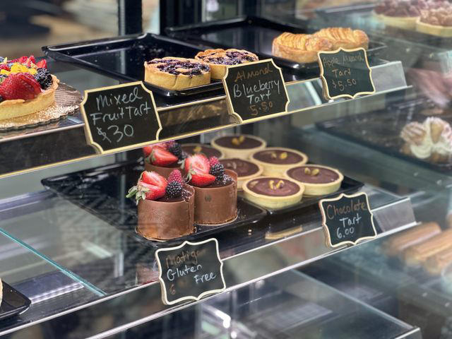 Things To Do In Madison, Where To Shop In Madison, Where To Eat In Madison, Where To Stay In Madison