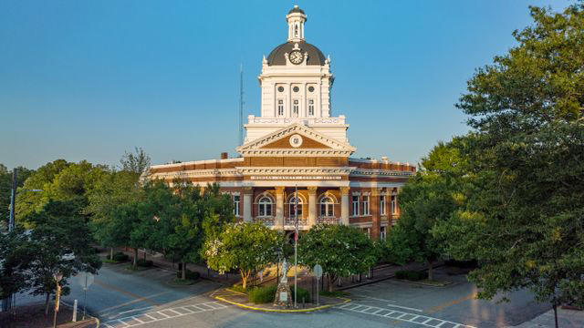 Things To Do In Madison, Where To Shop In Madison, Where To Eat In Madison, Where To Stay In Madison