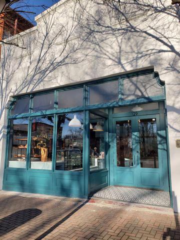 Things To Do In Madison, Where To Shop In Madison, Where To Eat In Madison, Where To Stay In Madison