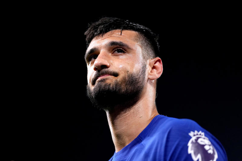 Transfer news, rumours and done deals, Los Angeles FC lead race for Son's signature, Newcastle to look at Watkins &amp; Wissa if Isak leaves, Wolves sign AZ Alkmaar's David Wolfe, Eddie Howe admits Alexander Isak transfer saga 'far from ideal', Burnley in advanced talks to sign Armando Broja, James Milner to wear number 20 at Brighton in memory of Diogo Jota, Tottenham secure loan move for Bayern Munich midfielder Joao Palhinha, Newcastle make bid for Benjamin Sesko, Liverpool make surprise decision over Alexander Isak pursuit after Newcastle bid rejected, Tottenham captain Son Heung Min to leave club for ‘fresh challenge’, Liverpool make surprise decision over Alexander Isak pursuit after Newcastle bid rejected, Newcastle reject formal bid from Liverpool for Alexander Isak, Why Benjamin Sesko is now Man United’s top transfer target, Underwhelming Viktor Gyokeres debut shows why Arsenal need him so much, The logic behind Liverpool’s decision to sell Luis Diaz, Man United transfer news: Benjamin Sesko, Ollie Watkins, Corentin Tolisso and more, Arsenal transfer news: Eberechi Eze, Rodrygo, Ollie Watkins and more, Liverpool transfer news: Alexander Isak, Rodrygo, Jean-Philippe Mateta and more, Liverpool unveil new home shirt after champions switch from Nike to adidas, Arsenal know Eze release clause deadline, Everton eye Tyler Dibling as David Moyes targets six more signings, Newcastle reject formal bid from Liverpool for Alexander Isak, Newcastle United transfer news: Benjamin Sesko, Yoane Wissa, Aaron Ramsdale and more, Newcastle to look at Watkins &amp; Wissa if Isak leaves, United 'lead race' for Donnarumma and eye Pope, Everton plot shock move for Man City forward Jack Grealish, West Ham bid for Botafogo 'keeper, Chelsea transfer news: Xavi Simons, Jorrel Hato, Morgan Rogers, Rodrygo and more, Spurs interested in Kolo Muani, Liverpool make surprise decision over Alexander Isak pursuit after Newcastle bid rejected, Man United transfer news: Benjamin Sesko, Ollie Watkins, Corentin Tolisso and more, Spurs agree loan deal for Palhinha, Conflicting reports on Liverpool bids, Atalanta reject Lookman bid, Arsenal transfer news: Eberechi Eze, Rodrygo, Ollie Watkins and more, Dortmund 'have reservations' over potential Sancho deal, Leipzig using Ekitike fee as benchmark?, Nottingham Forest signs Dan Ndoye, Chelsea want to offload 15 players this summer, Liverpool transfer news: Alexander Isak, Rodrygo, Jean-Philippe Mateta and more, Garnacho keen on Chelsea, Frustration grows over Isak deal, Sunderland sign Roefs, Why Benjamin Sesko is now Man United’s top transfer target, Liverpool remain interested in Guehi, Newcastle reject Liverpool's first Isak bid, Premier League clubs interested in Luiz, Newcastle reject Liverpool’s Alexander Isak bid, Dortmund want Buonanotte, The logic behind Liverpool’s decision to sell Luis Diaz, Liverpool new signings get squad numbers, Liverpool unveil new home shirt after champions switch from Nike to adidas, Italian sides interested in O'Riley, Leicester accept Wrexham's Coady bid, Newcastle owners to block Isak move?, Everton eye Tyler Dibling as David Moyes targets six more signings, Villa &amp; Newcastle to fight for Calvert-Lewin?, Fulham still interested in Nelson, Amorim 'really happy' with Hojlund, Man Utd told Ollie Watkins is 'not for sale' after initial approach, Rodrygo to Liverpool?, Premier League clubs battle for centre-back, Manchester United make offer for Hjulmand, Underwhelming Viktor Gyokeres debut shows why Arsenal need him so much, Spurs agree loan deal for Palhinha, Wrexham make bid for Coady, PSG close to agreement for Chevalier, Ramsdale undergoes Newcastle medical, Mikey Moore joins Rangers, Southampton reject Everton offer for Dibling, Antony targeted by Saudi club, West Ham make Hermansen approach, Wolves agree deal for Wolfe, Chelsea book in medical for Hato, Chelsea readying opening offer for Simons?, Rangers close in on Spurs' Moore, Eze's release clause breakdown, City reject £25m offer from Forest for McAtee, Amorim believes Sesko could be 'dynamite' addition, Liverpool plot £120m bid for Isak, Leipzig using Ekitike fee as benchmark?, Spurs in advanced talks with Bayern Munich over Joao Palhinha, Liverpool 'agree personal terms' deal with Isak, Arsenal know Eze release clause deadline, Man Utd exploring swap deals with Chelsea and Aston Villa for Garnacho, Manchester United in talks over Sesko, Transfer news live