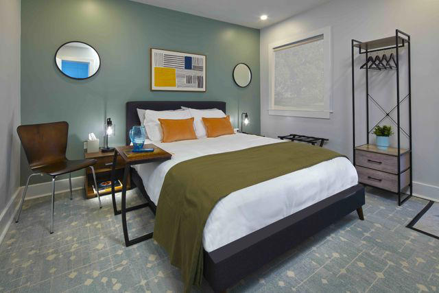 Things To Do In Madison, Where To Shop In Madison, Where To Eat In Madison, Where To Stay In Madison
