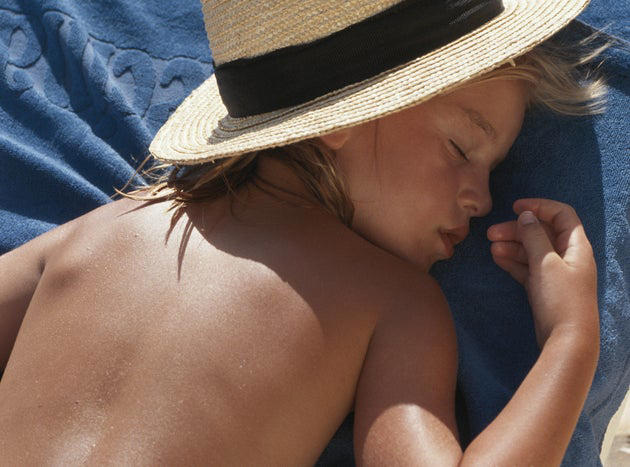 1. Kids in Japan are running errands and walking to school by themselves., 2. Scandinavian babies take their naps al fresco. , 3. Some Chinese babies don’t wear diapers. , 4. Italian preschoolers may do woodwork with hammers and saws., 5. Swimsuit tops are optional for kids of all genders in Europe., 6. French children eat like grown-ups. , 7. Italian kids tend to go to bed really late. , 8. It’s common for Indian children to be cared for by a number of generations within a family. , 9. Fathers from the Aka tribe do nearly half of the caregiving.