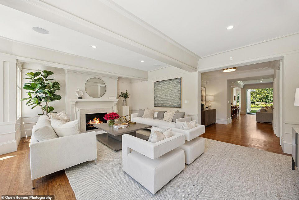 How to ensure your home sells fast How to ensure your home sells fast, Staying true to the bones, More expensive isn't always better, Picking a realtor