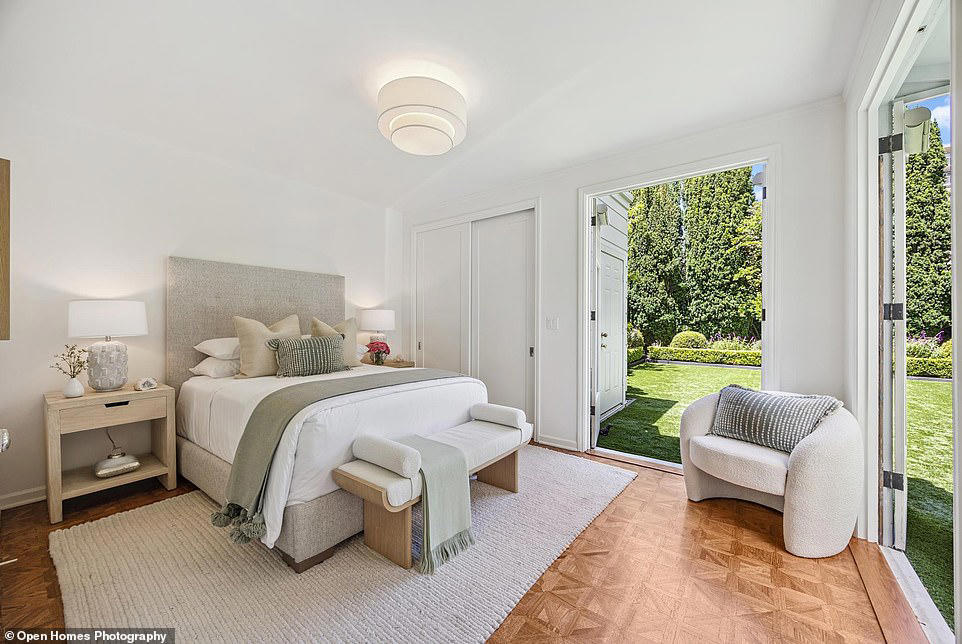 More expensive isn't always better How to ensure your home sells fast, Staying true to the bones, More expensive isn't always better, Picking a realtor