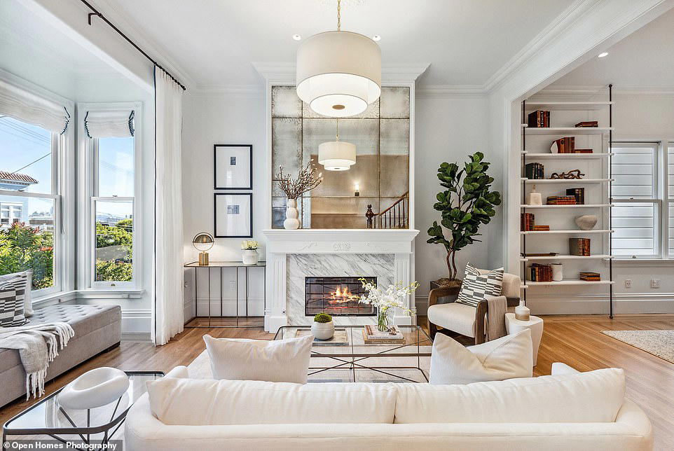 Staying true to the bones How to ensure your home sells fast, Staying true to the bones, More expensive isn't always better, Picking a realtor