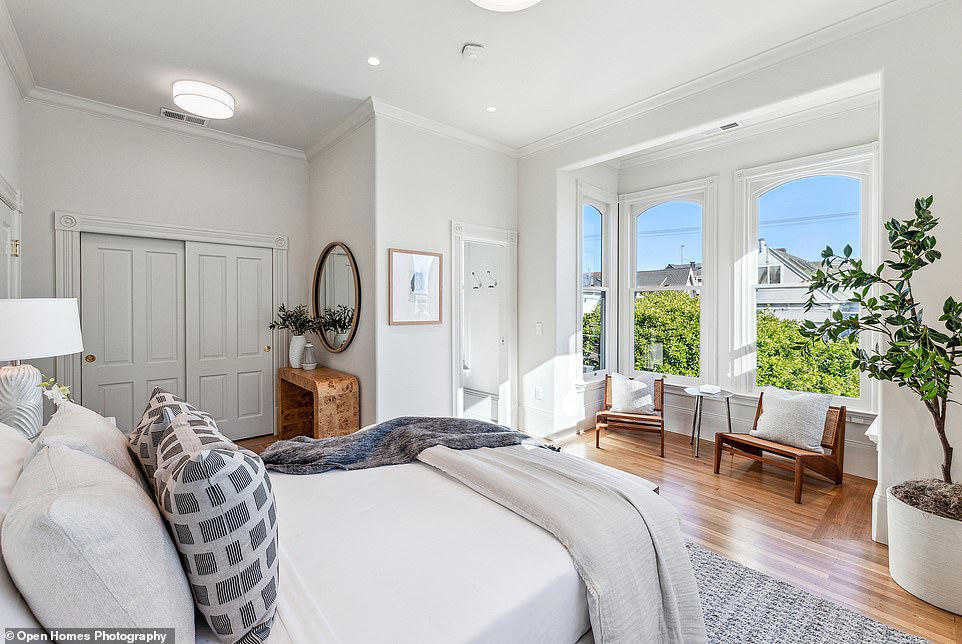 How to ensure your home sells fast How to ensure your home sells fast, Staying true to the bones, More expensive isn't always better, Picking a realtor