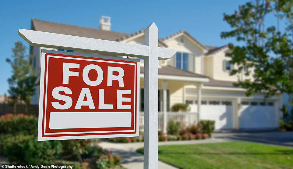 Picking a realtor How to ensure your home sells fast, Staying true to the bones, More expensive isn't always better, Picking a realtor