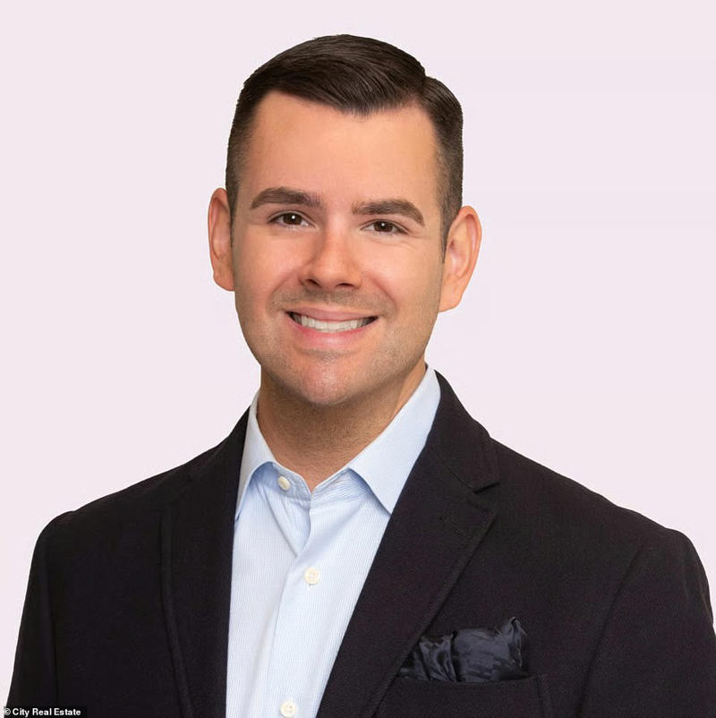 How to ensure your home sells fast How to ensure your home sells fast, Staying true to the bones, More expensive isn't always better, Picking a realtor