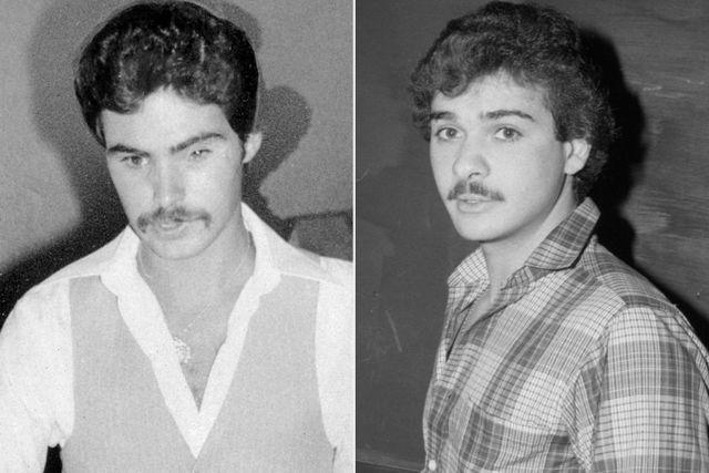 Who is David Berkowitz?, How many people did David Berkowitz kill during his 13-month shooting spree?, Who are the survivors of the Son of Sam shootings?, What have the survivors of David Berkowitz said about their attacker?, What happened to David Berkowitz?, Where are the survivors of David Berkowitz’s attacks now?