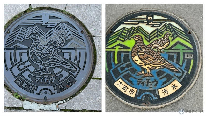 信濃大町駅までのアクセス, 宿場町時代の面影を残す「塩の道ちょうじや」, 山と人と街をつなぐブックカフェ「三俣山荘図書室」, 「男清水」と「女清水」、2つの水源の水を楽しめる「水の町」, 信濃大町で、アート作品巡りを楽しむ！, 信濃大町のご当地グルメって何があるの？