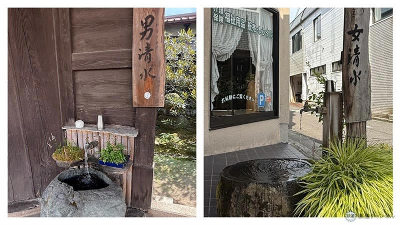 信濃大町駅までのアクセス, 宿場町時代の面影を残す「塩の道ちょうじや」, 山と人と街をつなぐブックカフェ「三俣山荘図書室」, 「男清水」と「女清水」、2つの水源の水を楽しめる「水の町」, 信濃大町で、アート作品巡りを楽しむ！, 信濃大町のご当地グルメって何があるの？
