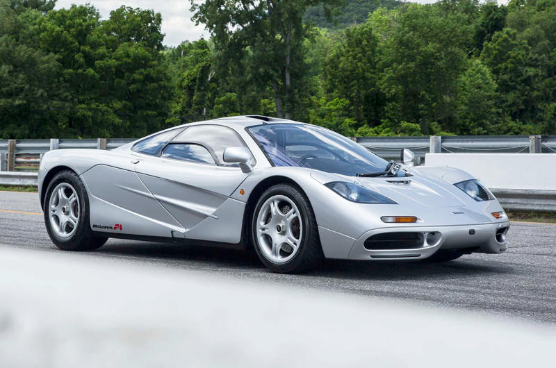 1995 McLaren F1 Ferrari 250GT SWB, Ferrari 250LM, Mercedes-Benz 540K Special Roadster, Alfa Romeo 8C 2300 Monza, Ferrari 250 Testa Rossa, 1934 Bugatti Type 59 Sports, 1953 Ferrari 340/375 MM Berlinetta 'Competizione', 1972 Ferrari 312 PB, 1953 Jaguar C-Type Works Lightweight, 1956 Ferrari 250 GT Berlinetta 'Tour de France', 1957 Jaguar XKSS, 1961 Aston Martin DB4 GT Zagato M, 1937 Talbot-Lago T150C SS Goutte d’Eau, 1960 Ferrari 250 GT SWB Competizione, 1962 Shelby 260 Cobra, 1998 McLaren F1 'LM-Specification', Porsche 917K, 1962 Aston Martin DB4 GT Zagato, 1964 Ferrari 250 LM, Ferrari 275 GTB/C, Alfa Romeo B.A.T. trio, 2003 Ferrari F2003-GA, 1961 Ferrari 250 GT SWB California Spider, 1995 McLaren F1, 1957 Ferrari 250 Testa Rossa, 1962 Ferrari 250 GT SWB Berlinetta Speciale, 1959 Ferrari 250 GT California LWB California Spider Competizione, 1962 Ferrari 250 GT Spyder California SWB, 1954 Ferrari 375-Plus Spider Competizione, 2013 Mercedes-AMG Petronas F1 W04, 1939 Alfa Romeo 8C 2900B Touring Berlinetta, 1939 Alfa Romeo 8C 2900B Lungo Spider, 1994 McLaren F1 LM, 1963 Aston Martin DP215, 1955 Jaguar D-Type, 1935 Duesenberg SSJ, 1956 Ferrari 290 MM, 1955 Ferrari 410 S, 1959 Aston Martin DBR1, 1964 Ferrari 275 GTB/C Speciale, 1967 Ferrari 275 GTB/4 NART Spider, 1954 Mercedes-Benz W196, 1967 Ferrari 412P Berlinetta, 1957 Ferrari 335S, 1962 Ferrari 250 GTO, 1962 Ferrari 250 GTO / 330LM, Mercedes-Benz 300 SLR Uhlenhaut Coupe