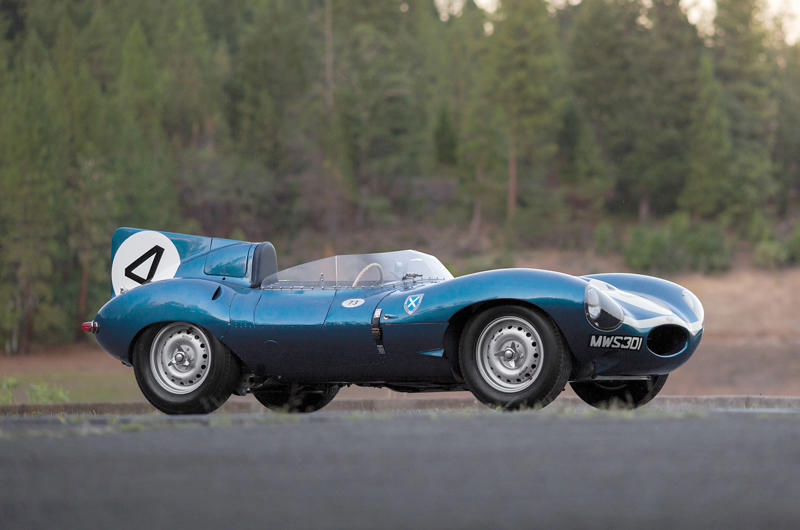 1955 Jaguar D-Type Ferrari 250GT SWB, Ferrari 250LM, Mercedes-Benz 540K Special Roadster, Alfa Romeo 8C 2300 Monza, Ferrari 250 Testa Rossa, 1934 Bugatti Type 59 Sports, 1953 Ferrari 340/375 MM Berlinetta 'Competizione', 1972 Ferrari 312 PB, 1953 Jaguar C-Type Works Lightweight, 1956 Ferrari 250 GT Berlinetta 'Tour de France', 1957 Jaguar XKSS, 1961 Aston Martin DB4 GT Zagato M, 1937 Talbot-Lago T150C SS Goutte d’Eau, 1960 Ferrari 250 GT SWB Competizione, 1962 Shelby 260 Cobra, 1998 McLaren F1 'LM-Specification', Porsche 917K, 1962 Aston Martin DB4 GT Zagato, 1964 Ferrari 250 LM, Ferrari 275 GTB/C, Alfa Romeo B.A.T. trio, 2003 Ferrari F2003-GA, 1961 Ferrari 250 GT SWB California Spider, 1995 McLaren F1, 1957 Ferrari 250 Testa Rossa, 1962 Ferrari 250 GT SWB Berlinetta Speciale, 1959 Ferrari 250 GT California LWB California Spider Competizione, 1962 Ferrari 250 GT Spyder California SWB, 1954 Ferrari 375-Plus Spider Competizione, 2013 Mercedes-AMG Petronas F1 W04, 1939 Alfa Romeo 8C 2900B Touring Berlinetta, 1939 Alfa Romeo 8C 2900B Lungo Spider, 1994 McLaren F1 LM, 1963 Aston Martin DP215, 1955 Jaguar D-Type, 1935 Duesenberg SSJ, 1956 Ferrari 290 MM, 1955 Ferrari 410 S, 1959 Aston Martin DBR1, 1964 Ferrari 275 GTB/C Speciale, 1967 Ferrari 275 GTB/4 NART Spider, 1954 Mercedes-Benz W196, 1967 Ferrari 412P Berlinetta, 1957 Ferrari 335S, 1962 Ferrari 250 GTO, 1962 Ferrari 250 GTO / 330LM, Mercedes-Benz 300 SLR Uhlenhaut Coupe