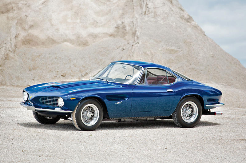 1962 Ferrari 250 GT SWB Berlinetta Speciale Ferrari 250GT SWB, Ferrari 250LM, Mercedes-Benz 540K Special Roadster, Alfa Romeo 8C 2300 Monza, Ferrari 250 Testa Rossa, 1934 Bugatti Type 59 Sports, 1953 Ferrari 340/375 MM Berlinetta 'Competizione', 1972 Ferrari 312 PB, 1953 Jaguar C-Type Works Lightweight, 1956 Ferrari 250 GT Berlinetta 'Tour de France', 1957 Jaguar XKSS, 1961 Aston Martin DB4 GT Zagato M, 1937 Talbot-Lago T150C SS Goutte d’Eau, 1960 Ferrari 250 GT SWB Competizione, 1962 Shelby 260 Cobra, 1998 McLaren F1 'LM-Specification', Porsche 917K, 1962 Aston Martin DB4 GT Zagato, 1964 Ferrari 250 LM, Ferrari 275 GTB/C, Alfa Romeo B.A.T. trio, 2003 Ferrari F2003-GA, 1961 Ferrari 250 GT SWB California Spider, 1995 McLaren F1, 1957 Ferrari 250 Testa Rossa, 1962 Ferrari 250 GT SWB Berlinetta Speciale, 1959 Ferrari 250 GT California LWB California Spider Competizione, 1962 Ferrari 250 GT Spyder California SWB, 1954 Ferrari 375-Plus Spider Competizione, 2013 Mercedes-AMG Petronas F1 W04, 1939 Alfa Romeo 8C 2900B Touring Berlinetta, 1939 Alfa Romeo 8C 2900B Lungo Spider, 1994 McLaren F1 LM, 1963 Aston Martin DP215, 1955 Jaguar D-Type, 1935 Duesenberg SSJ, 1956 Ferrari 290 MM, 1955 Ferrari 410 S, 1959 Aston Martin DBR1, 1964 Ferrari 275 GTB/C Speciale, 1967 Ferrari 275 GTB/4 NART Spider, 1954 Mercedes-Benz W196, 1967 Ferrari 412P Berlinetta, 1957 Ferrari 335S, 1962 Ferrari 250 GTO, 1962 Ferrari 250 GTO / 330LM, Mercedes-Benz 300 SLR Uhlenhaut Coupe