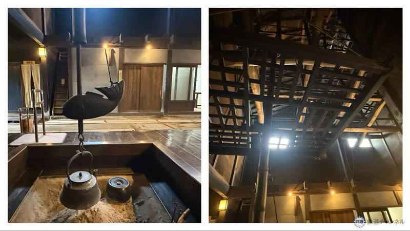 信濃大町駅までのアクセス, 宿場町時代の面影を残す「塩の道ちょうじや」, 山と人と街をつなぐブックカフェ「三俣山荘図書室」, 「男清水」と「女清水」、2つの水源の水を楽しめる「水の町」, 信濃大町で、アート作品巡りを楽しむ！, 信濃大町のご当地グルメって何があるの？