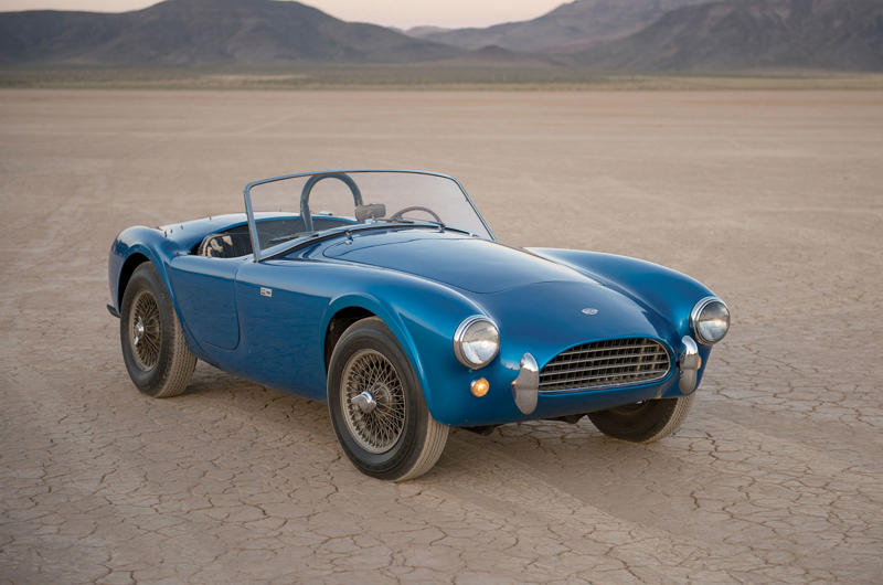1962 Shelby 260 Cobra Ferrari 250GT SWB, Ferrari 250LM, Mercedes-Benz 540K Special Roadster, Alfa Romeo 8C 2300 Monza, Ferrari 250 Testa Rossa, 1934 Bugatti Type 59 Sports, 1953 Ferrari 340/375 MM Berlinetta 'Competizione', 1972 Ferrari 312 PB, 1953 Jaguar C-Type Works Lightweight, 1956 Ferrari 250 GT Berlinetta 'Tour de France', 1957 Jaguar XKSS, 1961 Aston Martin DB4 GT Zagato M, 1937 Talbot-Lago T150C SS Goutte d’Eau, 1960 Ferrari 250 GT SWB Competizione, 1962 Shelby 260 Cobra, 1998 McLaren F1 'LM-Specification', Porsche 917K, 1962 Aston Martin DB4 GT Zagato, 1964 Ferrari 250 LM, Ferrari 275 GTB/C, Alfa Romeo B.A.T. trio, 2003 Ferrari F2003-GA, 1961 Ferrari 250 GT SWB California Spider, 1995 McLaren F1, 1957 Ferrari 250 Testa Rossa, 1962 Ferrari 250 GT SWB Berlinetta Speciale, 1959 Ferrari 250 GT California LWB California Spider Competizione, 1962 Ferrari 250 GT Spyder California SWB, 1954 Ferrari 375-Plus Spider Competizione, 2013 Mercedes-AMG Petronas F1 W04, 1939 Alfa Romeo 8C 2900B Touring Berlinetta, 1939 Alfa Romeo 8C 2900B Lungo Spider, 1994 McLaren F1 LM, 1963 Aston Martin DP215, 1955 Jaguar D-Type, 1935 Duesenberg SSJ, 1956 Ferrari 290 MM, 1955 Ferrari 410 S, 1959 Aston Martin DBR1, 1964 Ferrari 275 GTB/C Speciale, 1967 Ferrari 275 GTB/4 NART Spider, 1954 Mercedes-Benz W196, 1967 Ferrari 412P Berlinetta, 1957 Ferrari 335S, 1962 Ferrari 250 GTO, 1962 Ferrari 250 GTO / 330LM, Mercedes-Benz 300 SLR Uhlenhaut Coupe