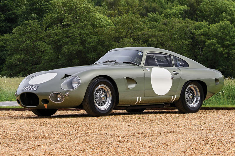 1963 Aston Martin DP215 Ferrari 250GT SWB, Ferrari 250LM, Mercedes-Benz 540K Special Roadster, Alfa Romeo 8C 2300 Monza, Ferrari 250 Testa Rossa, 1934 Bugatti Type 59 Sports, 1953 Ferrari 340/375 MM Berlinetta 'Competizione', 1972 Ferrari 312 PB, 1953 Jaguar C-Type Works Lightweight, 1956 Ferrari 250 GT Berlinetta 'Tour de France', 1957 Jaguar XKSS, 1961 Aston Martin DB4 GT Zagato M, 1937 Talbot-Lago T150C SS Goutte d’Eau, 1960 Ferrari 250 GT SWB Competizione, 1962 Shelby 260 Cobra, 1998 McLaren F1 'LM-Specification', Porsche 917K, 1962 Aston Martin DB4 GT Zagato, 1964 Ferrari 250 LM, Ferrari 275 GTB/C, Alfa Romeo B.A.T. trio, 2003 Ferrari F2003-GA, 1961 Ferrari 250 GT SWB California Spider, 1995 McLaren F1, 1957 Ferrari 250 Testa Rossa, 1962 Ferrari 250 GT SWB Berlinetta Speciale, 1959 Ferrari 250 GT California LWB California Spider Competizione, 1962 Ferrari 250 GT Spyder California SWB, 1954 Ferrari 375-Plus Spider Competizione, 2013 Mercedes-AMG Petronas F1 W04, 1939 Alfa Romeo 8C 2900B Touring Berlinetta, 1939 Alfa Romeo 8C 2900B Lungo Spider, 1994 McLaren F1 LM, 1963 Aston Martin DP215, 1955 Jaguar D-Type, 1935 Duesenberg SSJ, 1956 Ferrari 290 MM, 1955 Ferrari 410 S, 1959 Aston Martin DBR1, 1964 Ferrari 275 GTB/C Speciale, 1967 Ferrari 275 GTB/4 NART Spider, 1954 Mercedes-Benz W196, 1967 Ferrari 412P Berlinetta, 1957 Ferrari 335S, 1962 Ferrari 250 GTO, 1962 Ferrari 250 GTO / 330LM, Mercedes-Benz 300 SLR Uhlenhaut Coupe