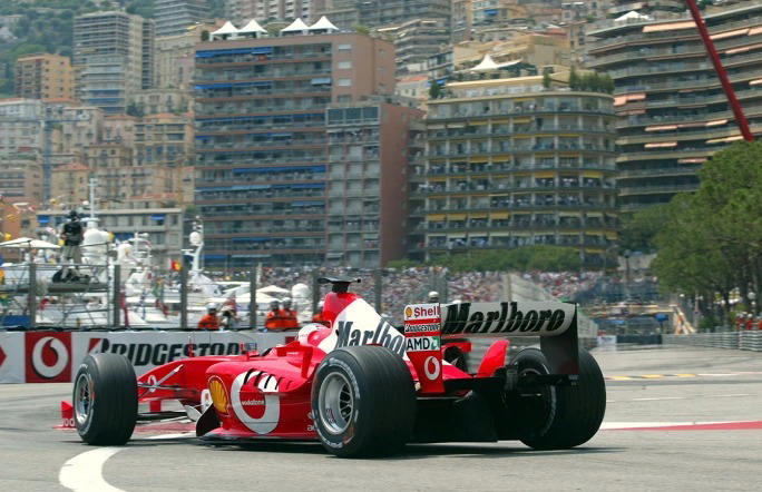 2003 Ferrari F2003-GA Ferrari 250GT SWB, Ferrari 250LM, Mercedes-Benz 540K Special Roadster, Alfa Romeo 8C 2300 Monza, Ferrari 250 Testa Rossa, 1934 Bugatti Type 59 Sports, 1953 Ferrari 340/375 MM Berlinetta 'Competizione', 1972 Ferrari 312 PB, 1953 Jaguar C-Type Works Lightweight, 1956 Ferrari 250 GT Berlinetta 'Tour de France', 1957 Jaguar XKSS, 1961 Aston Martin DB4 GT Zagato M, 1937 Talbot-Lago T150C SS Goutte d’Eau, 1960 Ferrari 250 GT SWB Competizione, 1962 Shelby 260 Cobra, 1998 McLaren F1 'LM-Specification', Porsche 917K, 1962 Aston Martin DB4 GT Zagato, 1964 Ferrari 250 LM, Ferrari 275 GTB/C, Alfa Romeo B.A.T. trio, 2003 Ferrari F2003-GA, 1961 Ferrari 250 GT SWB California Spider, 1995 McLaren F1, 1957 Ferrari 250 Testa Rossa, 1962 Ferrari 250 GT SWB Berlinetta Speciale, 1959 Ferrari 250 GT California LWB California Spider Competizione, 1962 Ferrari 250 GT Spyder California SWB, 1954 Ferrari 375-Plus Spider Competizione, 2013 Mercedes-AMG Petronas F1 W04, 1939 Alfa Romeo 8C 2900B Touring Berlinetta, 1939 Alfa Romeo 8C 2900B Lungo Spider, 1994 McLaren F1 LM, 1963 Aston Martin DP215, 1955 Jaguar D-Type, 1935 Duesenberg SSJ, 1956 Ferrari 290 MM, 1955 Ferrari 410 S, 1959 Aston Martin DBR1, 1964 Ferrari 275 GTB/C Speciale, 1967 Ferrari 275 GTB/4 NART Spider, 1954 Mercedes-Benz W196, 1967 Ferrari 412P Berlinetta, 1957 Ferrari 335S, 1962 Ferrari 250 GTO, 1962 Ferrari 250 GTO / 330LM, Mercedes-Benz 300 SLR Uhlenhaut Coupe