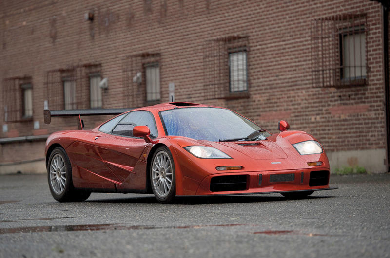 1998 McLaren F1 'LM-Specification' Ferrari 250GT SWB, Ferrari 250LM, Mercedes-Benz 540K Special Roadster, Alfa Romeo 8C 2300 Monza, Ferrari 250 Testa Rossa, 1934 Bugatti Type 59 Sports, 1953 Ferrari 340/375 MM Berlinetta 'Competizione', 1972 Ferrari 312 PB, 1953 Jaguar C-Type Works Lightweight, 1956 Ferrari 250 GT Berlinetta 'Tour de France', 1957 Jaguar XKSS, 1961 Aston Martin DB4 GT Zagato M, 1937 Talbot-Lago T150C SS Goutte d’Eau, 1960 Ferrari 250 GT SWB Competizione, 1962 Shelby 260 Cobra, 1998 McLaren F1 'LM-Specification', Porsche 917K, 1962 Aston Martin DB4 GT Zagato, 1964 Ferrari 250 LM, Ferrari 275 GTB/C, Alfa Romeo B.A.T. trio, 2003 Ferrari F2003-GA, 1961 Ferrari 250 GT SWB California Spider, 1995 McLaren F1, 1957 Ferrari 250 Testa Rossa, 1962 Ferrari 250 GT SWB Berlinetta Speciale, 1959 Ferrari 250 GT California LWB California Spider Competizione, 1962 Ferrari 250 GT Spyder California SWB, 1954 Ferrari 375-Plus Spider Competizione, 2013 Mercedes-AMG Petronas F1 W04, 1939 Alfa Romeo 8C 2900B Touring Berlinetta, 1939 Alfa Romeo 8C 2900B Lungo Spider, 1994 McLaren F1 LM, 1963 Aston Martin DP215, 1955 Jaguar D-Type, 1935 Duesenberg SSJ, 1956 Ferrari 290 MM, 1955 Ferrari 410 S, 1959 Aston Martin DBR1, 1964 Ferrari 275 GTB/C Speciale, 1967 Ferrari 275 GTB/4 NART Spider, 1954 Mercedes-Benz W196, 1967 Ferrari 412P Berlinetta, 1957 Ferrari 335S, 1962 Ferrari 250 GTO, 1962 Ferrari 250 GTO / 330LM, Mercedes-Benz 300 SLR Uhlenhaut Coupe