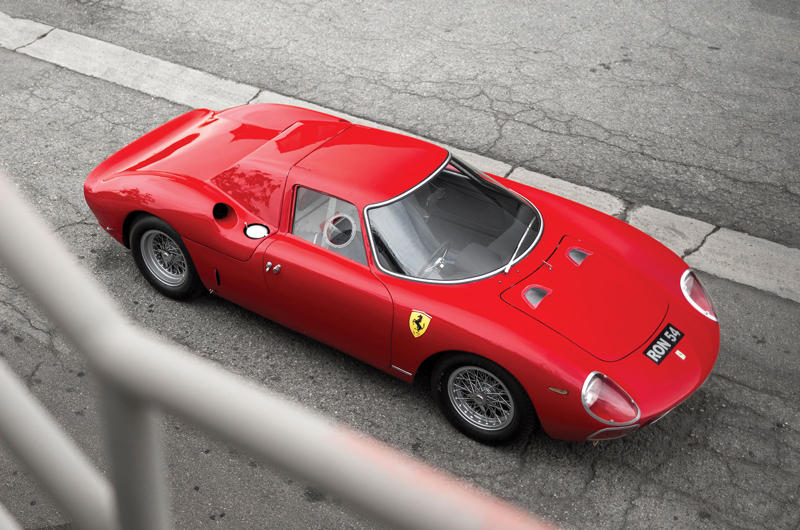 1964 Ferrari 250 LM Ferrari 250GT SWB, Ferrari 250LM, Mercedes-Benz 540K Special Roadster, Alfa Romeo 8C 2300 Monza, Ferrari 250 Testa Rossa, 1934 Bugatti Type 59 Sports, 1953 Ferrari 340/375 MM Berlinetta 'Competizione', 1972 Ferrari 312 PB, 1953 Jaguar C-Type Works Lightweight, 1956 Ferrari 250 GT Berlinetta 'Tour de France', 1957 Jaguar XKSS, 1961 Aston Martin DB4 GT Zagato M, 1937 Talbot-Lago T150C SS Goutte d’Eau, 1960 Ferrari 250 GT SWB Competizione, 1962 Shelby 260 Cobra, 1998 McLaren F1 'LM-Specification', Porsche 917K, 1962 Aston Martin DB4 GT Zagato, 1964 Ferrari 250 LM, Ferrari 275 GTB/C, Alfa Romeo B.A.T. trio, 2003 Ferrari F2003-GA, 1961 Ferrari 250 GT SWB California Spider, 1995 McLaren F1, 1957 Ferrari 250 Testa Rossa, 1962 Ferrari 250 GT SWB Berlinetta Speciale, 1959 Ferrari 250 GT California LWB California Spider Competizione, 1962 Ferrari 250 GT Spyder California SWB, 1954 Ferrari 375-Plus Spider Competizione, 2013 Mercedes-AMG Petronas F1 W04, 1939 Alfa Romeo 8C 2900B Touring Berlinetta, 1939 Alfa Romeo 8C 2900B Lungo Spider, 1994 McLaren F1 LM, 1963 Aston Martin DP215, 1955 Jaguar D-Type, 1935 Duesenberg SSJ, 1956 Ferrari 290 MM, 1955 Ferrari 410 S, 1959 Aston Martin DBR1, 1964 Ferrari 275 GTB/C Speciale, 1967 Ferrari 275 GTB/4 NART Spider, 1954 Mercedes-Benz W196, 1967 Ferrari 412P Berlinetta, 1957 Ferrari 335S, 1962 Ferrari 250 GTO, 1962 Ferrari 250 GTO / 330LM, Mercedes-Benz 300 SLR Uhlenhaut Coupe