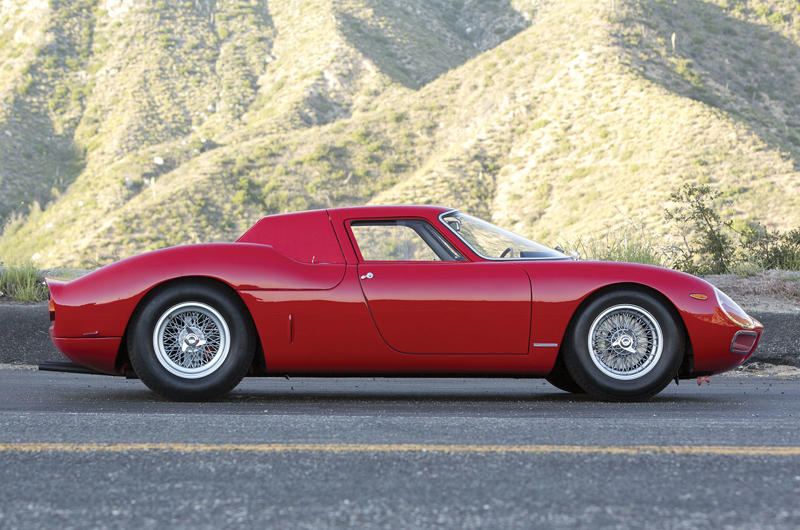 Ferrari 250LM Ferrari 250GT SWB, Ferrari 250LM, Mercedes-Benz 540K Special Roadster, Alfa Romeo 8C 2300 Monza, Ferrari 250 Testa Rossa, 1934 Bugatti Type 59 Sports, 1953 Ferrari 340/375 MM Berlinetta 'Competizione', 1972 Ferrari 312 PB, 1953 Jaguar C-Type Works Lightweight, 1956 Ferrari 250 GT Berlinetta 'Tour de France', 1957 Jaguar XKSS, 1961 Aston Martin DB4 GT Zagato M, 1937 Talbot-Lago T150C SS Goutte d’Eau, 1960 Ferrari 250 GT SWB Competizione, 1962 Shelby 260 Cobra, 1998 McLaren F1 'LM-Specification', Porsche 917K, 1962 Aston Martin DB4 GT Zagato, 1964 Ferrari 250 LM, Ferrari 275 GTB/C, Alfa Romeo B.A.T. trio, 2003 Ferrari F2003-GA, 1961 Ferrari 250 GT SWB California Spider, 1995 McLaren F1, 1957 Ferrari 250 Testa Rossa, 1962 Ferrari 250 GT SWB Berlinetta Speciale, 1959 Ferrari 250 GT California LWB California Spider Competizione, 1962 Ferrari 250 GT Spyder California SWB, 1954 Ferrari 375-Plus Spider Competizione, 2013 Mercedes-AMG Petronas F1 W04, 1939 Alfa Romeo 8C 2900B Touring Berlinetta, 1939 Alfa Romeo 8C 2900B Lungo Spider, 1994 McLaren F1 LM, 1963 Aston Martin DP215, 1955 Jaguar D-Type, 1935 Duesenberg SSJ, 1956 Ferrari 290 MM, 1955 Ferrari 410 S, 1959 Aston Martin DBR1, 1964 Ferrari 275 GTB/C Speciale, 1967 Ferrari 275 GTB/4 NART Spider, 1954 Mercedes-Benz W196, 1967 Ferrari 412P Berlinetta, 1957 Ferrari 335S, 1962 Ferrari 250 GTO, 1962 Ferrari 250 GTO / 330LM, Mercedes-Benz 300 SLR Uhlenhaut Coupe