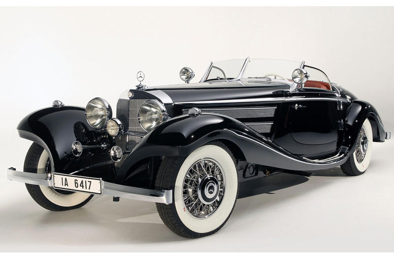 Mercedes-Benz 540K Special Roadster Ferrari 250GT SWB, Ferrari 250LM, Mercedes-Benz 540K Special Roadster, Alfa Romeo 8C 2300 Monza, Ferrari 250 Testa Rossa, 1934 Bugatti Type 59 Sports, 1953 Ferrari 340/375 MM Berlinetta 'Competizione', 1972 Ferrari 312 PB, 1953 Jaguar C-Type Works Lightweight, 1956 Ferrari 250 GT Berlinetta 'Tour de France', 1957 Jaguar XKSS, 1961 Aston Martin DB4 GT Zagato M, 1937 Talbot-Lago T150C SS Goutte d’Eau, 1960 Ferrari 250 GT SWB Competizione, 1962 Shelby 260 Cobra, 1998 McLaren F1 'LM-Specification', Porsche 917K, 1962 Aston Martin DB4 GT Zagato, 1964 Ferrari 250 LM, Ferrari 275 GTB/C, Alfa Romeo B.A.T. trio, 2003 Ferrari F2003-GA, 1961 Ferrari 250 GT SWB California Spider, 1995 McLaren F1, 1957 Ferrari 250 Testa Rossa, 1962 Ferrari 250 GT SWB Berlinetta Speciale, 1959 Ferrari 250 GT California LWB California Spider Competizione, 1962 Ferrari 250 GT Spyder California SWB, 1954 Ferrari 375-Plus Spider Competizione, 2013 Mercedes-AMG Petronas F1 W04, 1939 Alfa Romeo 8C 2900B Touring Berlinetta, 1939 Alfa Romeo 8C 2900B Lungo Spider, 1994 McLaren F1 LM, 1963 Aston Martin DP215, 1955 Jaguar D-Type, 1935 Duesenberg SSJ, 1956 Ferrari 290 MM, 1955 Ferrari 410 S, 1959 Aston Martin DBR1, 1964 Ferrari 275 GTB/C Speciale, 1967 Ferrari 275 GTB/4 NART Spider, 1954 Mercedes-Benz W196, 1967 Ferrari 412P Berlinetta, 1957 Ferrari 335S, 1962 Ferrari 250 GTO, 1962 Ferrari 250 GTO / 330LM, Mercedes-Benz 300 SLR Uhlenhaut Coupe