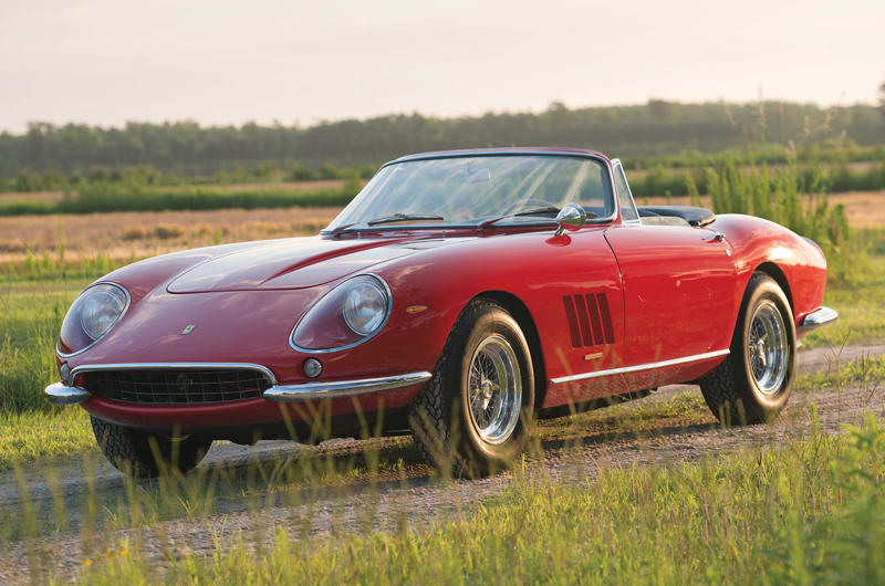 1967 Ferrari 275 GTB/4 NART Spider Ferrari 250GT SWB, Ferrari 250LM, Mercedes-Benz 540K Special Roadster, Alfa Romeo 8C 2300 Monza, Ferrari 250 Testa Rossa, 1934 Bugatti Type 59 Sports, 1953 Ferrari 340/375 MM Berlinetta 'Competizione', 1972 Ferrari 312 PB, 1953 Jaguar C-Type Works Lightweight, 1956 Ferrari 250 GT Berlinetta 'Tour de France', 1957 Jaguar XKSS, 1961 Aston Martin DB4 GT Zagato M, 1937 Talbot-Lago T150C SS Goutte d’Eau, 1960 Ferrari 250 GT SWB Competizione, 1962 Shelby 260 Cobra, 1998 McLaren F1 'LM-Specification', Porsche 917K, 1962 Aston Martin DB4 GT Zagato, 1964 Ferrari 250 LM, Ferrari 275 GTB/C, Alfa Romeo B.A.T. trio, 2003 Ferrari F2003-GA, 1961 Ferrari 250 GT SWB California Spider, 1995 McLaren F1, 1957 Ferrari 250 Testa Rossa, 1962 Ferrari 250 GT SWB Berlinetta Speciale, 1959 Ferrari 250 GT California LWB California Spider Competizione, 1962 Ferrari 250 GT Spyder California SWB, 1954 Ferrari 375-Plus Spider Competizione, 2013 Mercedes-AMG Petronas F1 W04, 1939 Alfa Romeo 8C 2900B Touring Berlinetta, 1939 Alfa Romeo 8C 2900B Lungo Spider, 1994 McLaren F1 LM, 1963 Aston Martin DP215, 1955 Jaguar D-Type, 1935 Duesenberg SSJ, 1956 Ferrari 290 MM, 1955 Ferrari 410 S, 1959 Aston Martin DBR1, 1964 Ferrari 275 GTB/C Speciale, 1967 Ferrari 275 GTB/4 NART Spider, 1954 Mercedes-Benz W196, 1967 Ferrari 412P Berlinetta, 1957 Ferrari 335S, 1962 Ferrari 250 GTO, 1962 Ferrari 250 GTO / 330LM, Mercedes-Benz 300 SLR Uhlenhaut Coupe