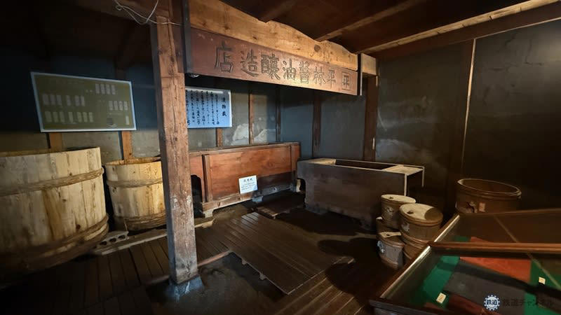 信濃大町駅までのアクセス, 宿場町時代の面影を残す「塩の道ちょうじや」, 山と人と街をつなぐブックカフェ「三俣山荘図書室」, 「男清水」と「女清水」、2つの水源の水を楽しめる「水の町」, 信濃大町で、アート作品巡りを楽しむ！, 信濃大町のご当地グルメって何があるの？