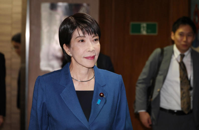 ■国民の代弁者、スピーカーとしては優秀, ■“コメ担当大臣”としての対応を評価, ■誇れる日本を取り戻してくれそう, ■単に負の遺産を引き継いでしまった, ■石破首相の一皮むけた姿を期待？