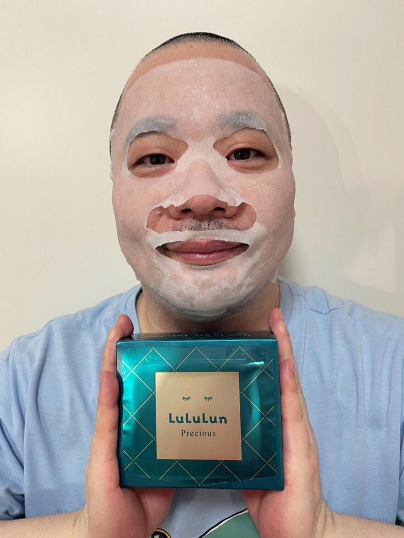 子どもたちに「ゴブリン」と呼ばれ…, 「深夜のドンキ」で買うのがおすすめ, プラモデルを作るのに通じる部分がある, やりすぎると失敗しちゃう, 「眉毛を整える」だけで変わる, 「子どもの美容医療」には一緒に付き合う, 40代っていろんなパーツの限界がきてる